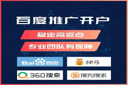 抖音信息流广告案例：如何打造爆款短视频？